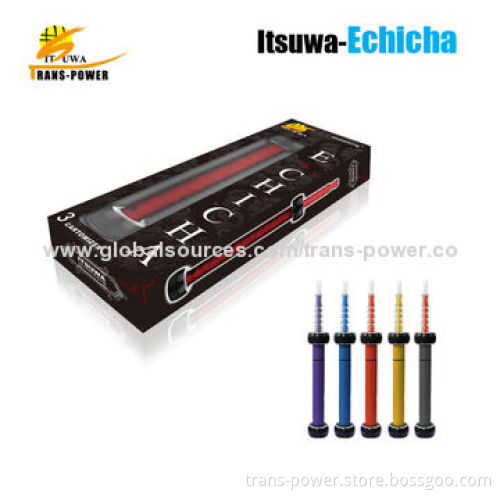 Hiciga Mini OEM Element Heating, Itsuwa Wat Hookah, 1,300mAh Automatic Batteries Hookah